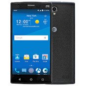 ZTE ZMAX 2 Z958